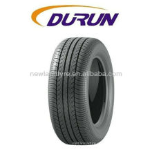 БРЕНД ПЦР 195/65R15 ШИНЫ DURUN